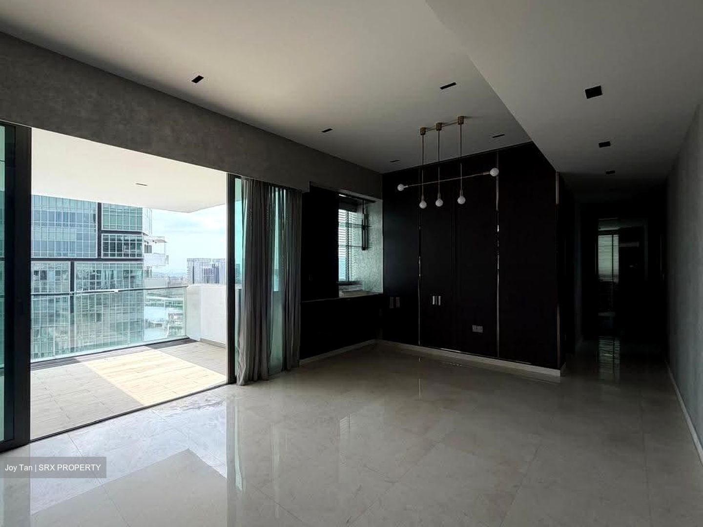 8 Saint Thomas (D9), Condominium #629353181